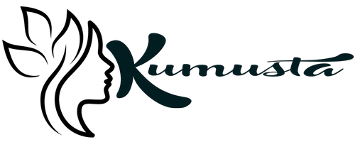 Kumusta Beauty